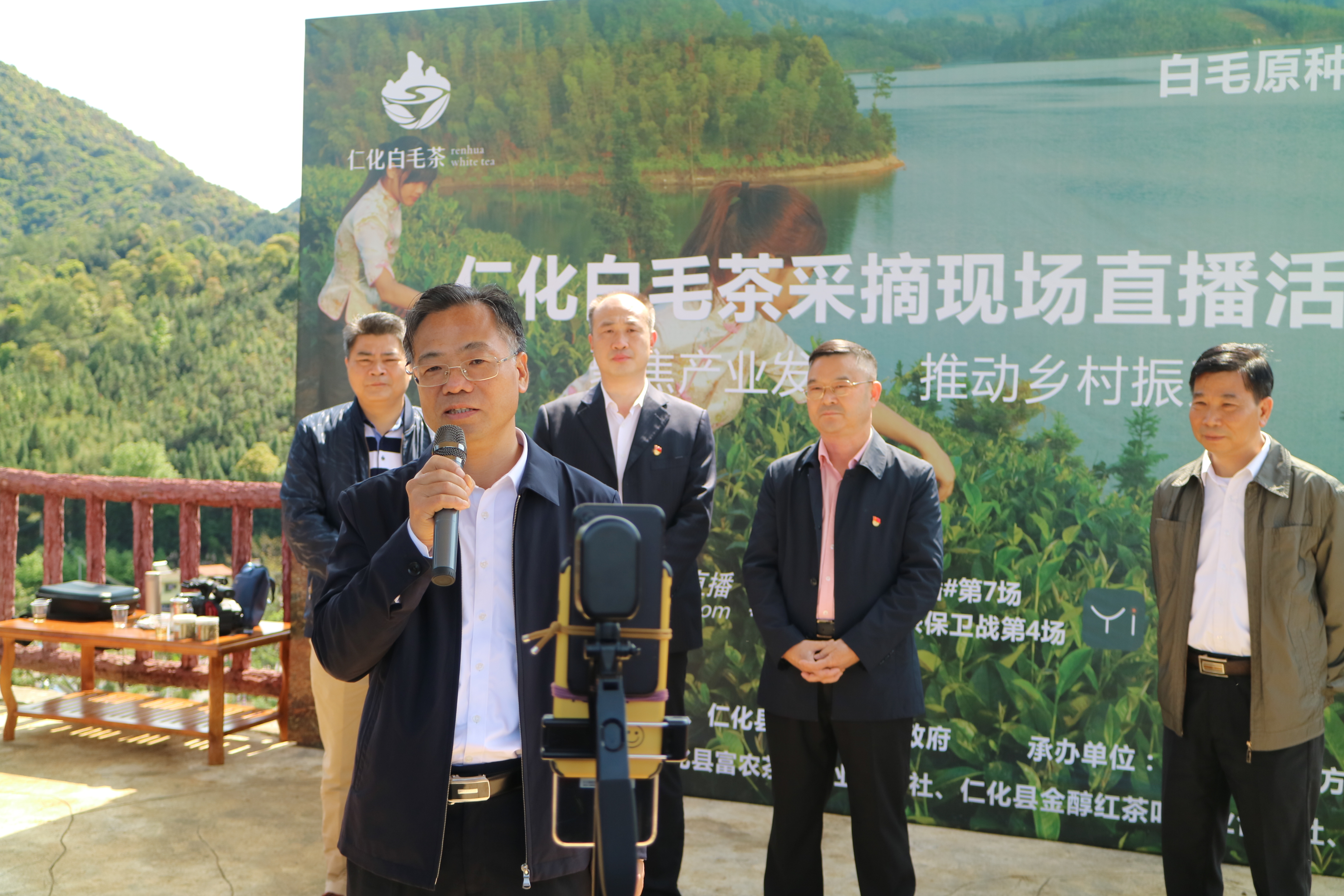 图片说明