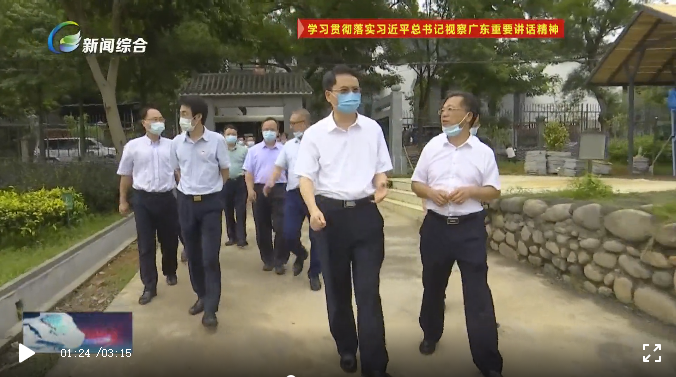 图片说明