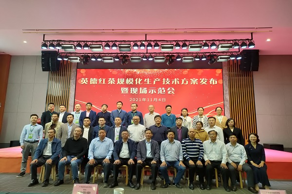 图片说明