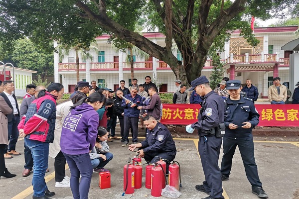 图片说明