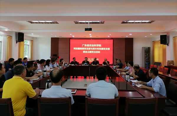 图片说明