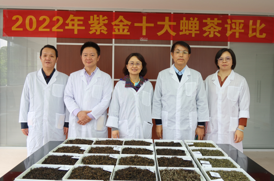 图片说明