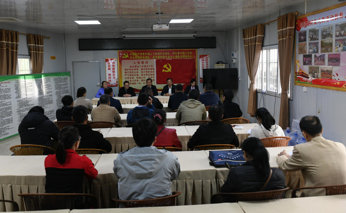 图片说明