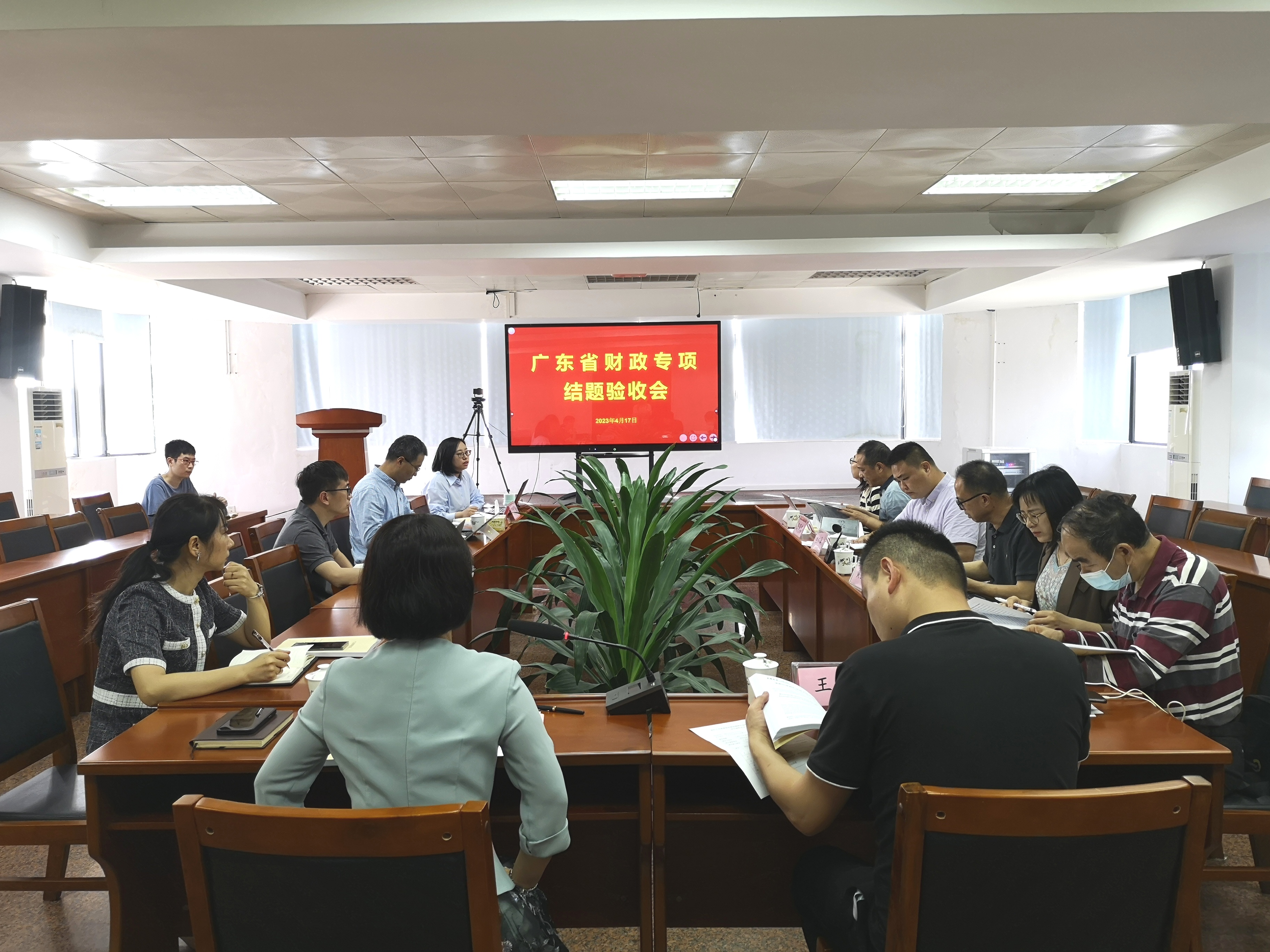 图片说明