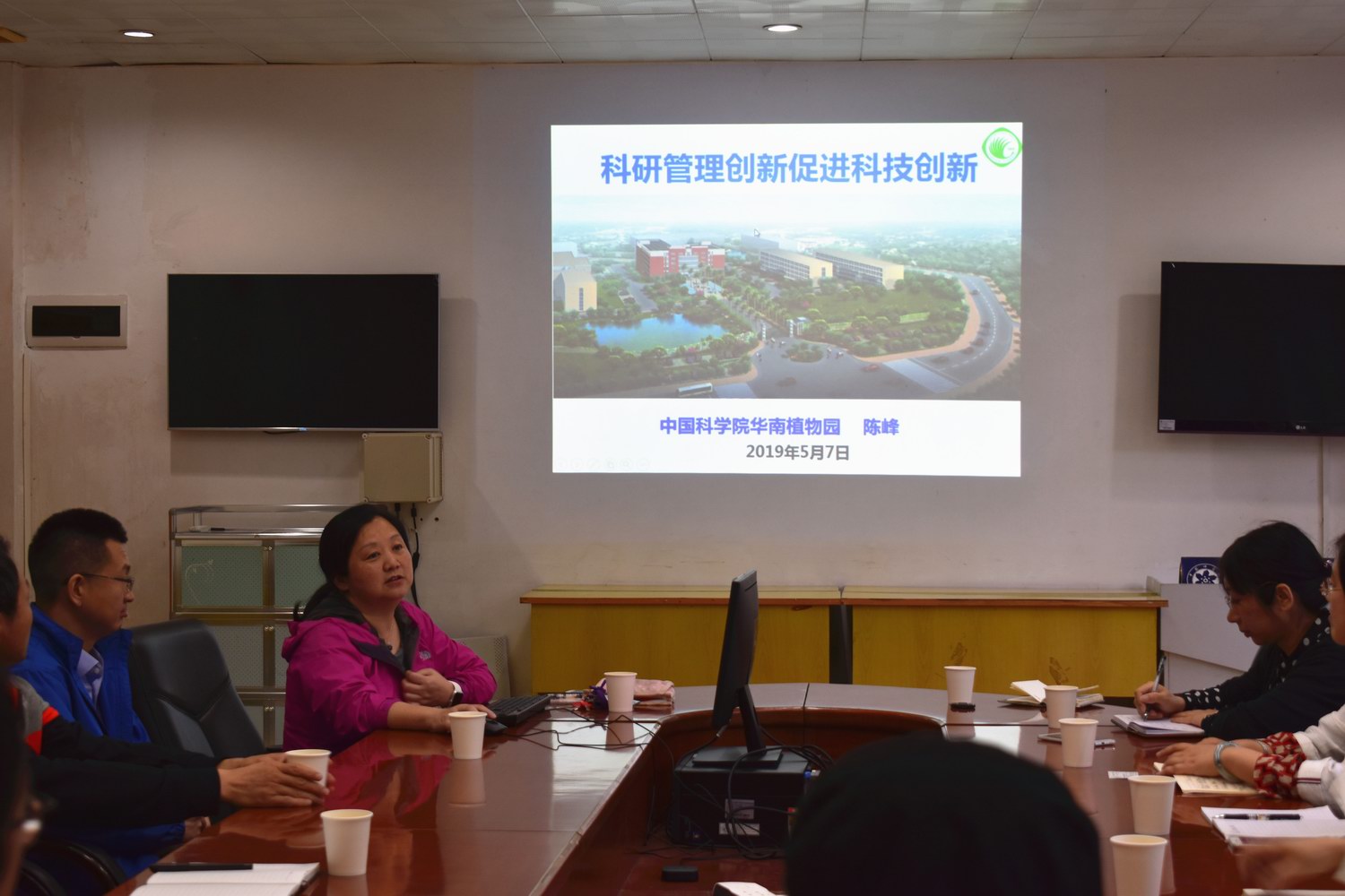 图片说明