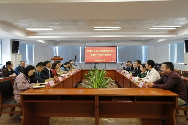 图片说明