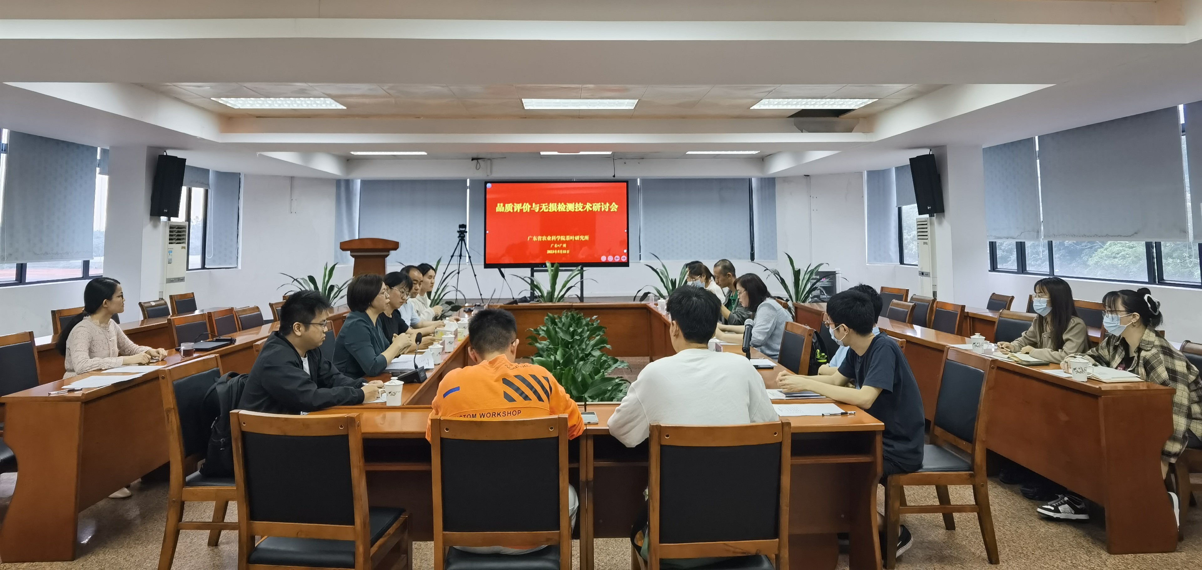 图片说明