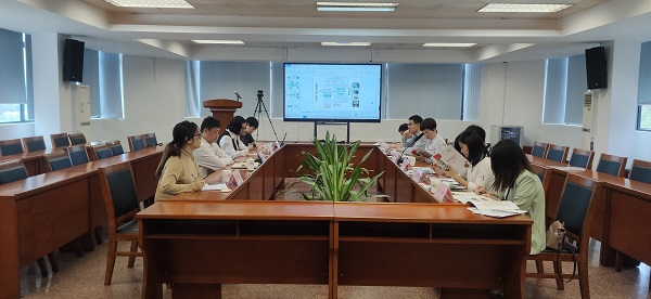 图片说明