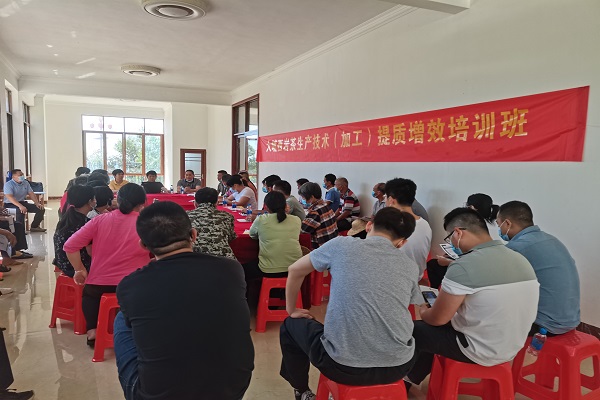 图片说明