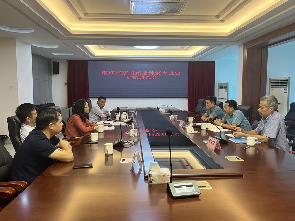 图片说明