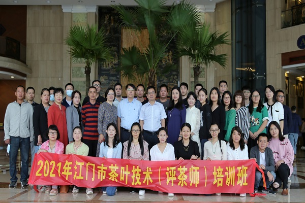 图片说明
