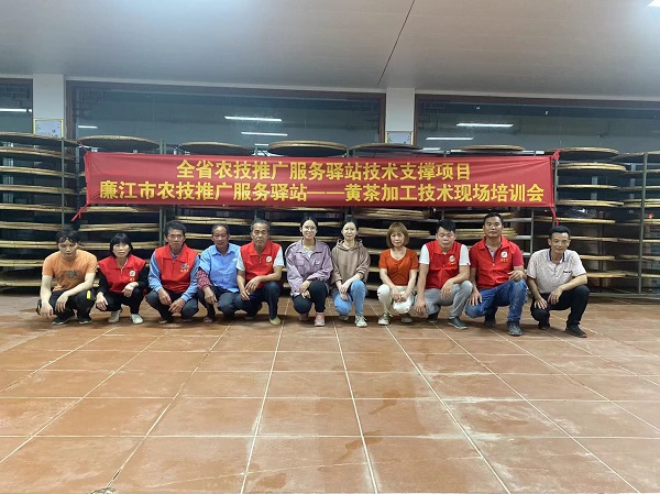 图片说明