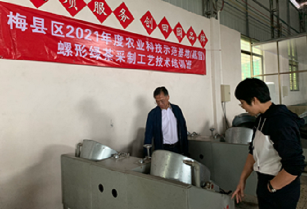 图片说明