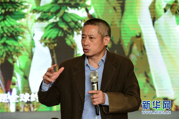 图片说明