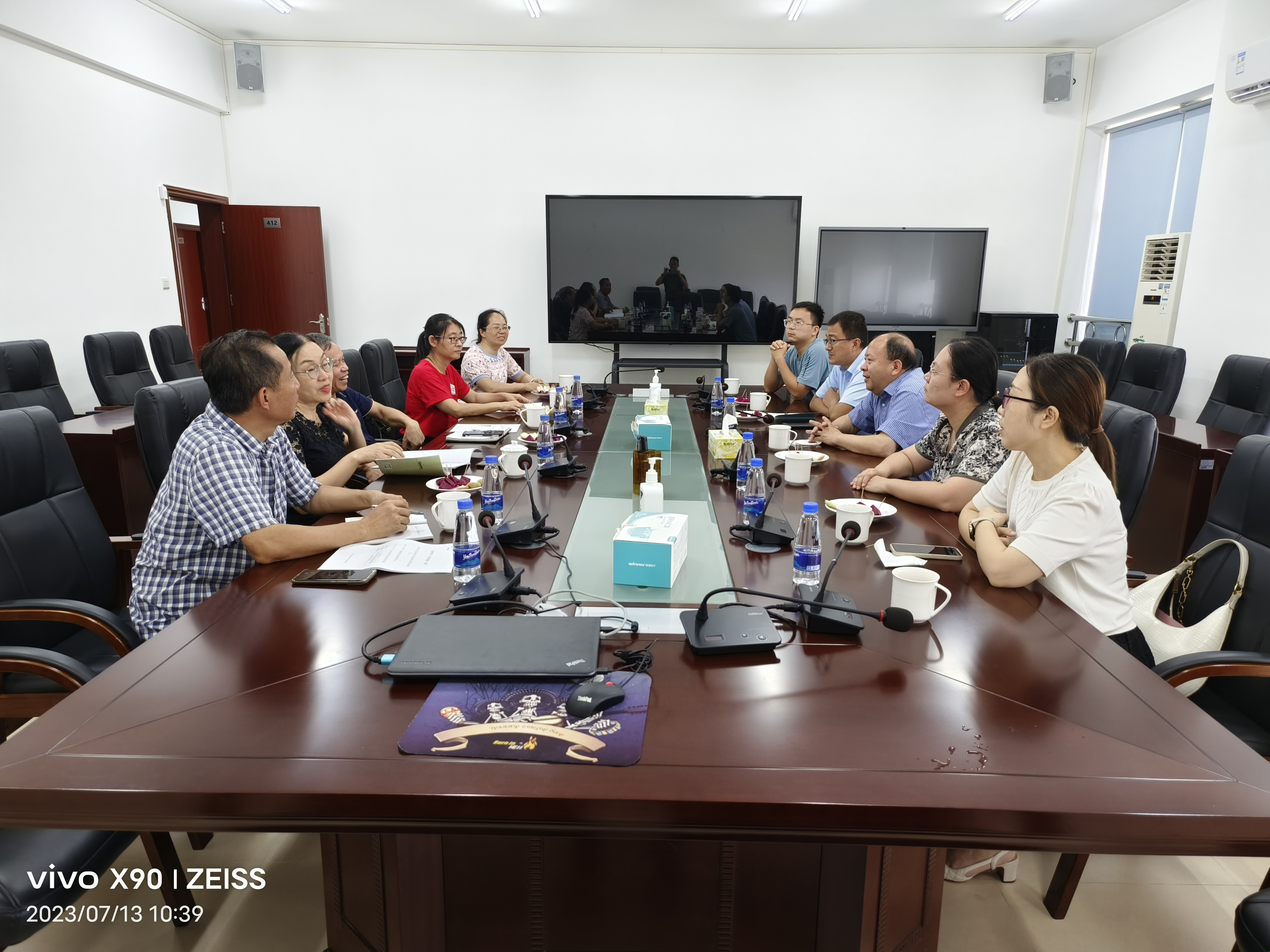 微信图片_20230717083640.jpg