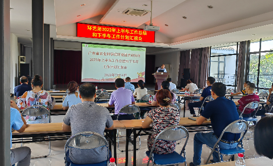 总结.jpg