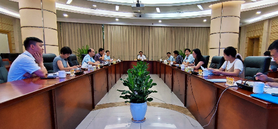 理事会照片.jpg