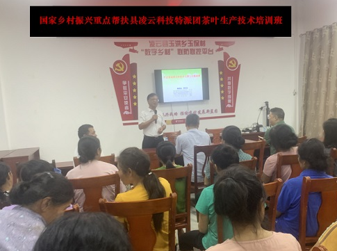 图片.jpg