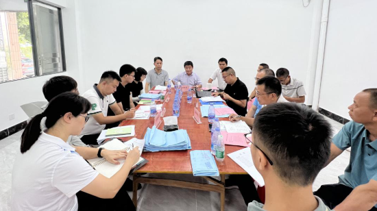 已编辑图片