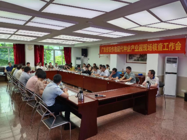 微信图片_20230725091935.jpg