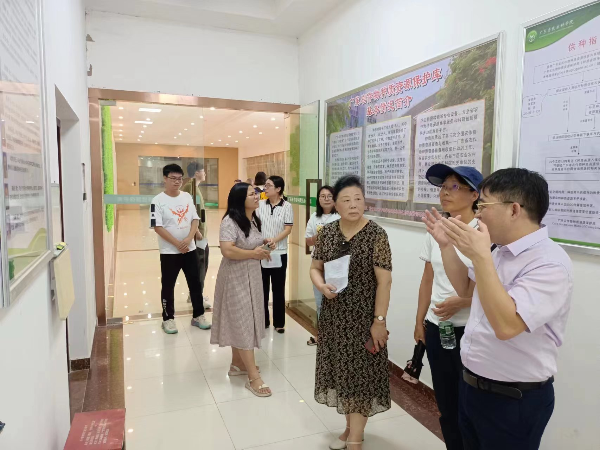 微信图片_20230725092019.jpg