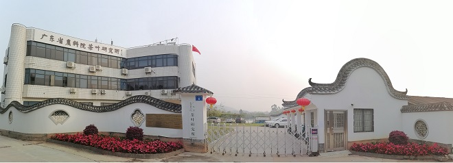 微信图片_20220517095850.jpg