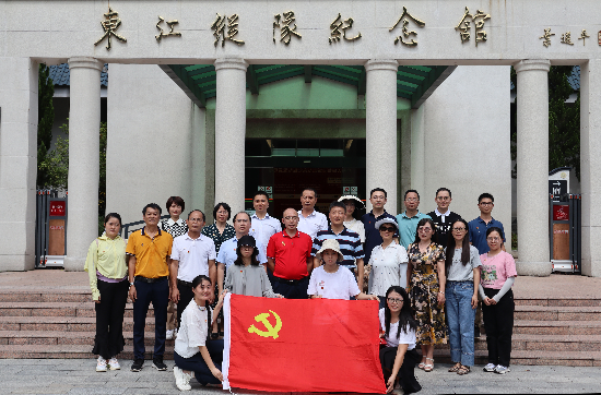 微信图片_20230801111838.jpg