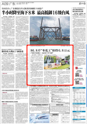 微信图片_20230801112640.png