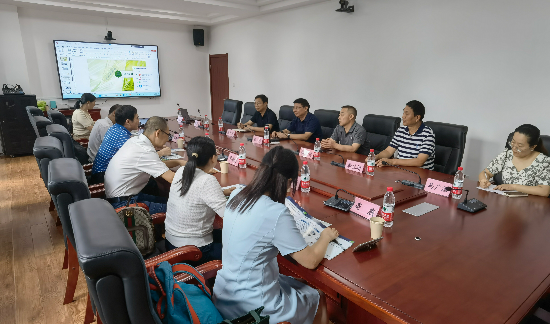 植保所到河北省农林科学院植保所交流学习02.jpg