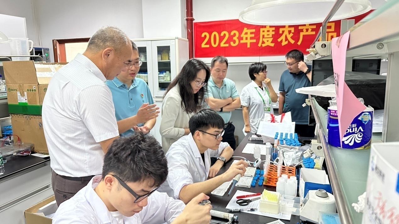 图片2.jpg