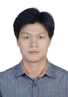 15-万凯.JPG
