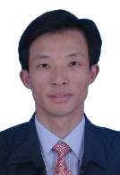 邓义才1.jpg