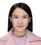 证件照_看图王.jpg