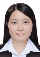 12-李亚菲.jpg