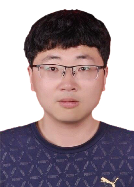 吴志超1.jpg