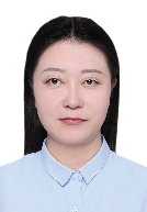 叶倩1.jpg