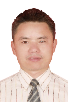 徐爱平1.jpg