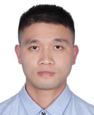 黄永东证件照片2020年.jpg
