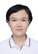 黄晓梅1.jpg