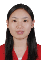 杨开慧1.jpg