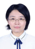已编辑图片
