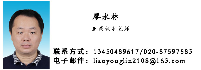 廖永林名片.jpg