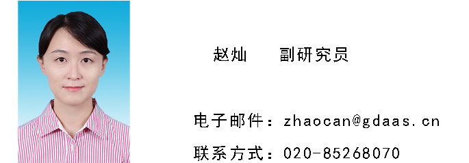 名片赵灿.jpg