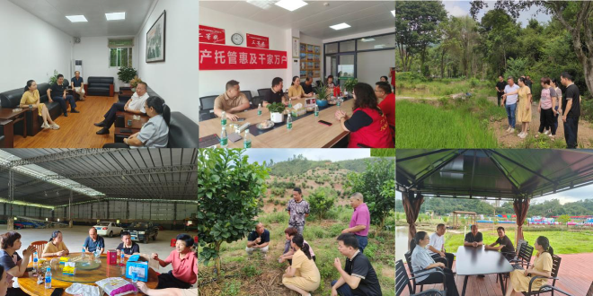 图片4.jpg