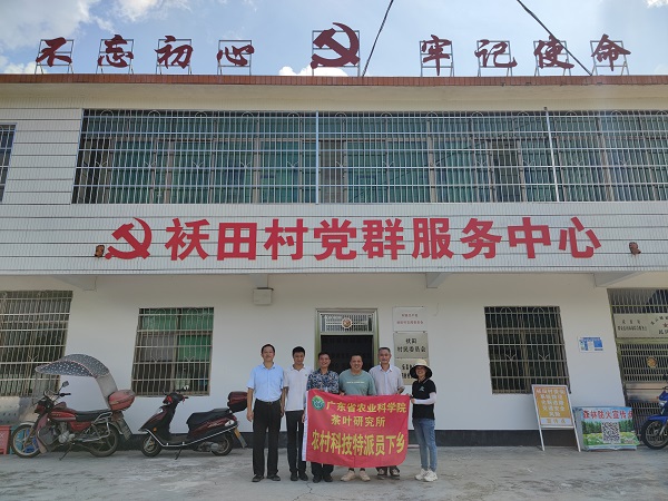 图片2.jpg