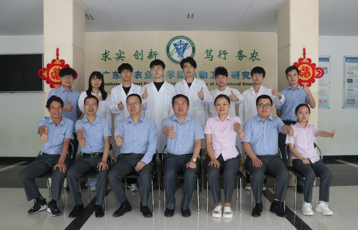 图片16.jpg