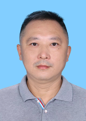 微信图片_20230914153436.jpg