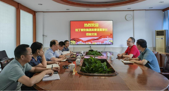 图片1.png