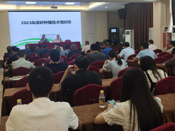 微信图片_20230926110438.png