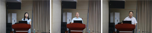 微信图片_20230926121706.png